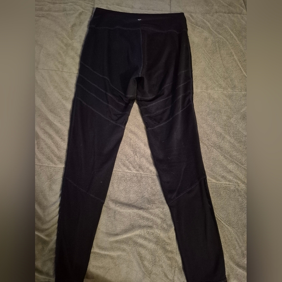 Popflex Highness Legging - Picture 2 of 3